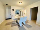 5820 22nd Way - Photo 3