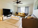 5820 22nd Way - Photo 4
