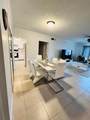 5820 22nd Way - Photo 5