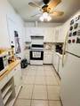 5820 22nd Way - Photo 6
