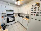 5820 22nd Way - Photo 7