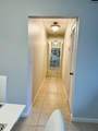 5820 22nd Way - Photo 8
