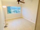 5820 22nd Way - Photo 9