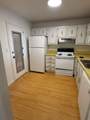 408 68th Avenue - Photo 1