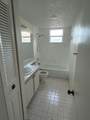 408 68th Avenue - Photo 10