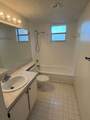 408 68th Avenue - Photo 11