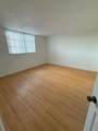 408 68th Avenue - Photo 12