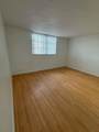 408 68th Avenue - Photo 13