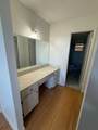 408 68th Avenue - Photo 14