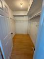 408 68th Avenue - Photo 15