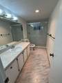 408 68th Avenue - Photo 16