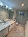 408 68th Avenue - Photo 17