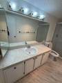 408 68th Avenue - Photo 18