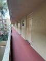 408 68th Avenue - Photo 19