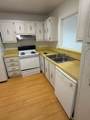 408 68th Avenue - Photo 2