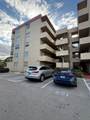 408 68th Avenue - Photo 21