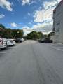 408 68th Avenue - Photo 22