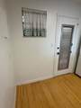 408 68th Avenue - Photo 3