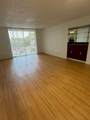 408 68th Avenue - Photo 5
