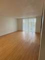 408 68th Avenue - Photo 6