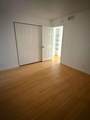 408 68th Avenue - Photo 7