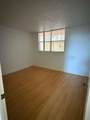 408 68th Avenue - Photo 8
