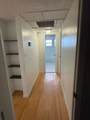 408 68th Avenue - Photo 9