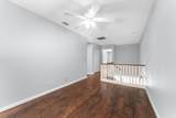 6175 Riverwalk - Photo 13