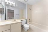 6175 Riverwalk - Photo 14