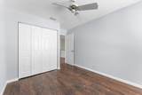 6175 Riverwalk - Photo 16