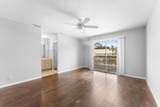 6175 Riverwalk - Photo 18