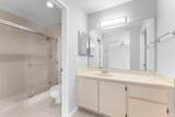 6175 Riverwalk - Photo 20