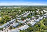6175 Riverwalk - Photo 25