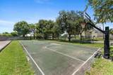 6175 Riverwalk - Photo 29