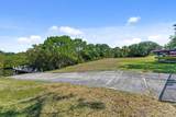 6175 Riverwalk - Photo 33