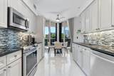 3100 Ocean Boulevard - Photo 10