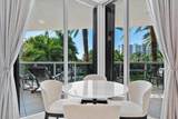 3100 Ocean Boulevard - Photo 12