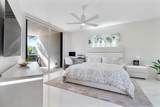 3100 Ocean Boulevard - Photo 13