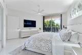 3100 Ocean Boulevard - Photo 14