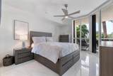3100 Ocean Boulevard - Photo 20