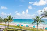 3100 Ocean Boulevard - Photo 29