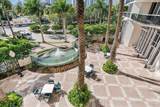 3100 Ocean Boulevard - Photo 6