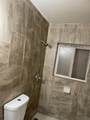 2815 Madison Street - Photo 13