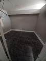 2815 Madison Street - Photo 15