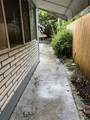 2815 Madison Street - Photo 17