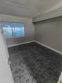 2815 Madison Street - Photo 19