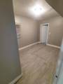 2815 Madison Street - Photo 20
