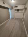 2815 Madison Street - Photo 21