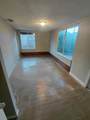 2815 Madison Street - Photo 22