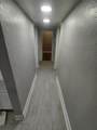 2815 Madison Street - Photo 23